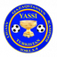 Yassy Turkistan logo