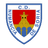 Numancia B logo