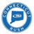 Connecticut Rush logo