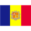 Andorra U19 logo