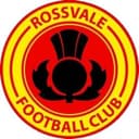 Rossvale FC Women logo - Women VS Rossvale Fc Women Score Today