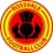Rossvale FC Women logo