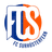 Surhusterfean logo