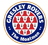 Gresley Rovers logo