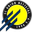 SC Union Nettetal logo