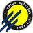 SC Union Nettetal logo