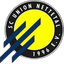 SC Union Nettetal logo