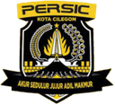 Persic Cilegon logo - Fc VS Persic Cilegon Live Score Today