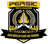 Persic Cilegon logo