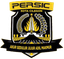 Persic Cilegon logo