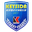Shenzhen Keysida logo