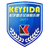 Shenzhen Keysida logo