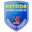 Shenzhen Keysida logo