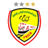 El Sekka El Hadid logo