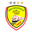 El Sekka El Hadid logo