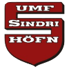 UMF Sindri Hofn Women logo - Women VS Umf Sindri Hofn Women Score