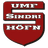 UMF Sindri Hofn Women logo
