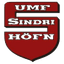 UMF Sindri Hofn Women logo