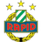 Rapid Vienna (W) logo - Aut Womens Cup 33235 Scores