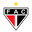 Ferroviario CE logo