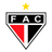Ferroviario CE logo - Bra Copa Do Nordeste 32212 Live Football