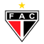 Ferroviario CE logo