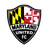 Maryland logo