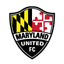 Maryland logo