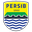 Persib Bandung U20 logo