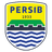 Persib Bandung U20 logo