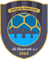 Al Shatrah SC logo