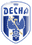 Desna Chernihiv logo