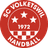 Volketswil logo