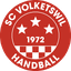 Volketswil logo