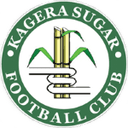 Kagera Sugar logo - Sugar VS Pamba Jiji Score Today