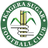 Kagera Sugar logo