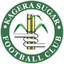 Kagera Sugar logo