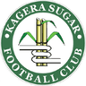 Kagera Sugar logo