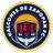 Halcones de Zapopan II logo