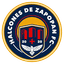 Halcones de Zapopan II logo