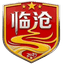 Lincang Team logo