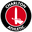 Charlton Athletic logo