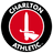Charlton Athletic logo