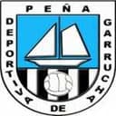PD Garrucha logo - City VS Pd Garrucha Live Score Today