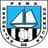PD Garrucha logo
