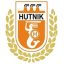 Hutnik Warsaw logo - Warsaw VS Zabkovia Zabki Score Today