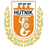 Hutnik Warsaw logo