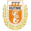 Hutnik Warsaw logo
