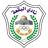 Al-Baq's logo - Jor Cup 32412 Result