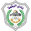 Al-Baq's logo